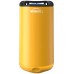 Устройство от комаров Thermacell Patio Shield Mosquito Repeller MR-PS-CITRUS